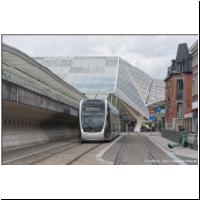 2025-05-28 T1 Rue Varin 5119.jpg